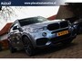 BMW X5 XDrive35i High Executive Aut. | M-Performance pakket | 22 Inch | Panorama | Rijstrooksensor | Cruise | Sportuitlaat |