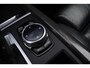 BMW X5 XDrive35i High Executive Aut. | M-Performance pakket | 22 Inch | Panorama | Rijstrooksensor | Cruise | Sportuitlaat |