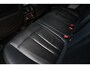 BMW X5 XDrive35i High Executive Aut. | M-Performance pakket | 22 Inch | Panorama | Rijstrooksensor | Cruise | Sportuitlaat |