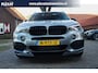 BMW X5 XDrive35i High Executive Aut. | M-Performance pakket | 22 Inch | Panorama | Rijstrooksensor | Cruise | Sportuitlaat |
