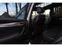 BMW X5 XDrive35i High Executive Aut. | M-Performance pakket | 22 Inch | Panorama | Rijstrooksensor | Cruise | Sportuitlaat |
