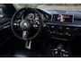 BMW X5 XDrive35i High Executive Aut. | M-Performance pakket | 22 Inch | Panorama | Rijstrooksensor | Cruise | Sportuitlaat |