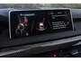 BMW X5 XDrive35i High Executive Aut. | M-Performance pakket | 22 Inch | Panorama | Rijstrooksensor | Cruise | Sportuitlaat |