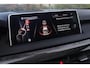 BMW X5 XDrive35i High Executive Aut. | M-Performance pakket | 22 Inch | Panorama | Rijstrooksensor | Cruise | Sportuitlaat |