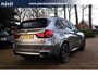 BMW X5 XDrive35i High Executive Aut. | M-Performance pakket | 22 Inch | Panorama | Rijstrooksensor | Cruise | Sportuitlaat |