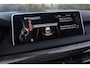 BMW X5 XDrive35i High Executive Aut. | M-Performance pakket | 22 Inch | Panorama | Rijstrooksensor | Cruise | Sportuitlaat |