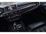BMW X5 XDrive35i High Executive Aut. | M-Performance pakket | 22 Inch | Panorama | Rijstrooksensor | Cruise | Sportuitlaat |