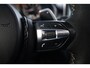 BMW X5 XDrive35i High Executive Aut. | M-Performance pakket | 22 Inch | Panorama | Rijstrooksensor | Cruise | Sportuitlaat |