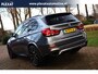 BMW X5 XDrive35i High Executive Aut. | M-Performance pakket | 22 Inch | Panorama | Rijstrooksensor | Cruise | Sportuitlaat |
