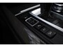 BMW X5 XDrive35i High Executive Aut. | M-Performance pakket | 22 Inch | Panorama | Rijstrooksensor | Cruise | Sportuitlaat |