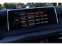 BMW X5 XDrive35i High Executive Aut. | M-Performance pakket | 22 Inch | Panorama | Rijstrooksensor | Cruise | Sportuitlaat |