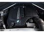 BMW X5 XDrive35i High Executive Aut. | M-Performance pakket | 22 Inch | Panorama | Rijstrooksensor | Cruise | Sportuitlaat |
