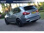 BMW X5 XDrive35i High Executive Aut. | M-Performance pakket | 22 Inch | Panorama | Rijstrooksensor | Cruise | Sportuitlaat |