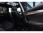 BMW X5 XDrive35i High Executive Aut. | M-Performance pakket | 22 Inch | Panorama | Rijstrooksensor | Cruise | Sportuitlaat |