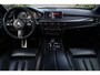 BMW X5 XDrive35i High Executive Aut. | M-Performance pakket | 22 Inch | Panorama | Rijstrooksensor | Cruise | Sportuitlaat |