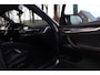 BMW X5 XDrive35i High Executive Aut. | M-Performance pakket | 22 Inch | Panorama | Rijstrooksensor | Cruise | Sportuitlaat |