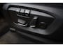 BMW X5 XDrive35i High Executive Aut. | M-Performance pakket | 22 Inch | Panorama | Rijstrooksensor | Cruise | Sportuitlaat |