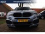 BMW X5 XDrive35i High Executive Aut. | M-Performance pakket | 22 Inch | Panorama | Rijstrooksensor | Cruise | Sportuitlaat |