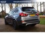 BMW X5 XDrive35i High Executive Aut. | M-Performance pakket | 22 Inch | Panorama | Rijstrooksensor | Cruise | Sportuitlaat |
