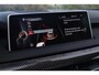 BMW X5 XDrive35i High Executive Aut. | M-Performance pakket | 22 Inch | Panorama | Rijstrooksensor | Cruise | Sportuitlaat |