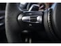 BMW X5 XDrive35i High Executive Aut. | M-Performance pakket | 22 Inch | Panorama | Rijstrooksensor | Cruise | Sportuitlaat |