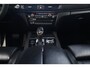 BMW X5 XDrive35i High Executive Aut. | M-Performance pakket | 22 Inch | Panorama | Rijstrooksensor | Cruise | Sportuitlaat |