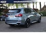 BMW X5 XDrive35i High Executive Aut. | M-Performance pakket | 22 Inch | Panorama | Rijstrooksensor | Cruise | Sportuitlaat |