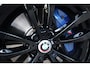 BMW X5 XDrive35i High Executive Aut. | M-Performance pakket | 22 Inch | Panorama | Rijstrooksensor | Cruise | Sportuitlaat |