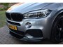 BMW X5 XDrive35i High Executive Aut. | M-Performance pakket | 22 Inch | Panorama | Rijstrooksensor | Cruise | Sportuitlaat |