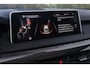 BMW X5 XDrive35i High Executive Aut. | M-Performance pakket | 22 Inch | Panorama | Rijstrooksensor | Cruise | Sportuitlaat |