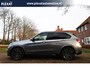 BMW X5 XDrive35i High Executive Aut. | M-Performance pakket | 22 Inch | Panorama | Rijstrooksensor | Cruise | Sportuitlaat |