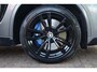 BMW X5 XDrive35i High Executive Aut. | M-Performance pakket | 22 Inch | Panorama | Rijstrooksensor | Cruise | Sportuitlaat |