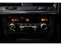 BMW X5 XDrive35i High Executive Aut. | M-Performance pakket | 22 Inch | Panorama | Rijstrooksensor | Cruise | Sportuitlaat |