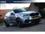 BMW X5 XDrive35i High Executive Aut. | M-Performance pakket | 22 Inch | Panorama | Rijstrooksensor | Cruise | Sportuitlaat |