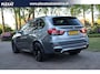 BMW X5 XDrive35i High Executive Aut. | M-Performance pakket | 22 Inch | Panorama | Rijstrooksensor | Cruise | Sportuitlaat |