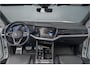 Volkswagen Touareg 3.0 TSi 4MOTION R Black Style Pano Trekhaak 22"