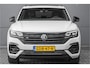 Volkswagen Touareg 3.0 TSi 4MOTION R Black Style Pano Trekhaak 22"