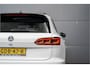 Volkswagen Touareg 3.0 TSi 4MOTION R Black Style Pano Trekhaak 22"