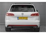Volkswagen Touareg 3.0 TSi 4MOTION R Black Style Pano Trekhaak 22"