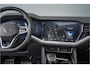 Volkswagen Touareg 3.0 TSi 4MOTION R Black Style Pano Trekhaak 22"
