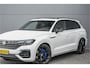 Volkswagen Touareg 3.0 TSi 4MOTION R Black Style Pano Trekhaak 22"