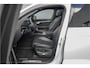 Volkswagen Touareg 3.0 TSi 4MOTION R Black Style Pano Trekhaak 22"