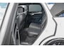 Volkswagen Touareg 3.0 TSi 4MOTION R Black Style Pano Trekhaak 22"