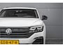 Volkswagen Touareg 3.0 TSi 4MOTION R Black Style Pano Trekhaak 22"