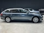 Skoda Superb Combi 1.4 TSI iV Business Edition Plus | SOH 91% TREKHAAK I DIGI DASHBOARD I CAMERA I PDC V+A