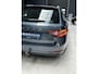 Skoda Superb Combi 1.4 TSI iV Business Edition Plus | SOH 91% TREKHAAK I DIGI DASHBOARD I CAMERA I PDC V+A