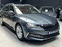 Skoda Superb Combi 1.4 TSI iV Business Edition Plus | SOH 91% TREKHAAK I DIGI DASHBOARD I CAMERA I PDC V+A