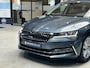 Skoda Superb Combi 1.4 TSI iV Business Edition Plus | SOH 91% TREKHAAK I DIGI DASHBOARD I CAMERA I PDC V+A