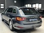 Skoda Superb Combi 1.4 TSI iV Business Edition Plus | SOH 91% TREKHAAK I DIGI DASHBOARD I CAMERA I PDC V+A