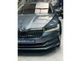 Skoda Superb Combi 1.4 TSI iV Business Edition Plus | SOH 91% TREKHAAK I DIGI DASHBOARD I CAMERA I PDC V+A